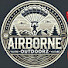 9WGIM1hNMoA-channel-avatar-Airborne OutdoorZ