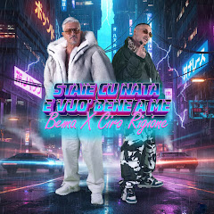 Ciro Rigione - Topic