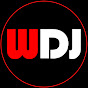 DJ Waguinho / Tté - SP