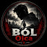 PjZU2Fn7sJY-channel-avatar-Ból Ojca