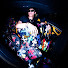xSpUCPXxxaE-channel-avatar-Jack Jiang