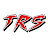 TRS