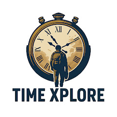 Time Xplore