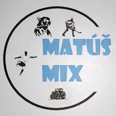 Matúš mix