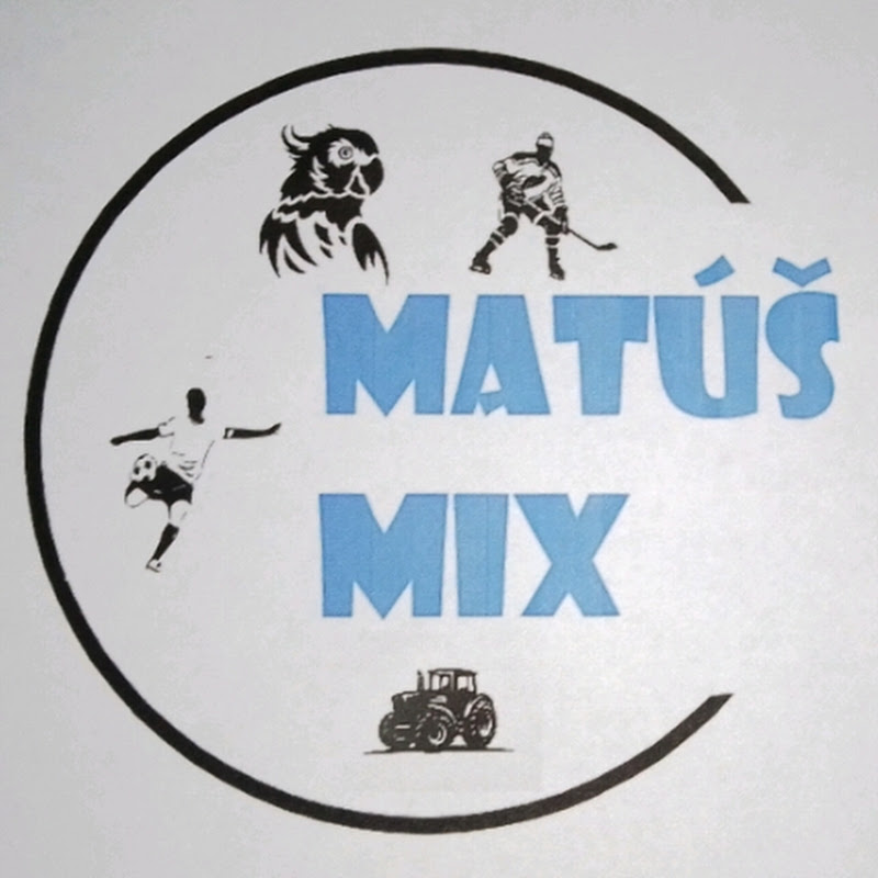Matúš mix