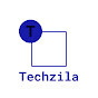 Techzila