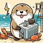 하보노의 주식이야기