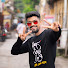 kxCmJI0KaeY-channel-avatar-Prahlad Maity Vlog