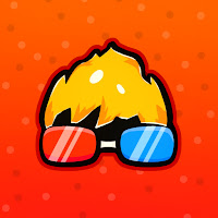 Profile Picture of Michal