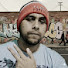 87UN83Qzbb0-channel-avatar-Daniel Hernandez