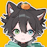 KqWSY_n3ORI-channel-avatar-귤멍