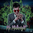MO9OmRu4DMw-channel-avatar-Mr.MidKnight