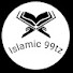 urXUys3l4qc-channel-avatar-Islamic99tz