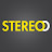 STEREO Magazin