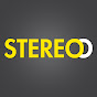 STEREO Magazin Avatar