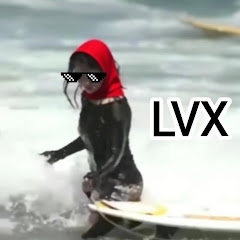 LVX