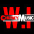 4Te6l4rM23k-channel-avatar-West Indian Chutney Music