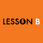 Lesson B