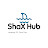 ShaX Hub