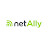 NetAlly Network Test & Analysis Solutions