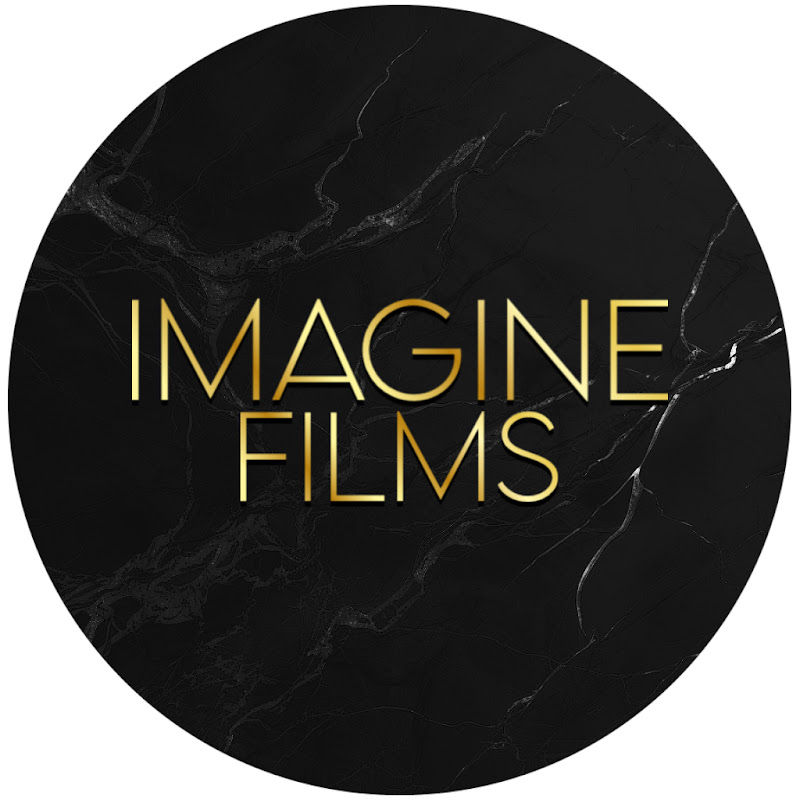 Imagine Films