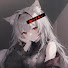 6Uz7DVj5zrw-channel-avatar-気弱なハスキー