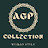 AGP Collection