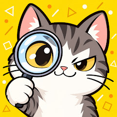 きるきっと【ネットのゴシップ・スクープまとめ】