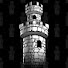 kfFS7p52b8Y-channel-avatar-Tower Productions