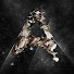 35bNqf7uiZI-channel-avatar-Ambedo