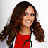 yzBaiK68-uc-channel-avatar-Dr Seher