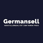 Germansell Carstyle