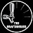 @TheDraftaholics