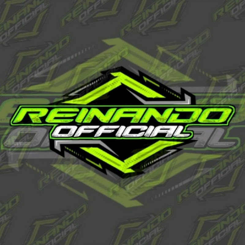 Reinando Official