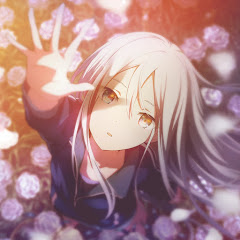 Hima-Seis-Niji