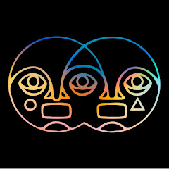 Live Konzerte von ELF Traps