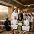 XmbRNiQxQ48-channel-avatar-نهاية مستحقة