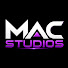 Y7LzQMJUZf8-channel-avatar-MAC STUDIOS 