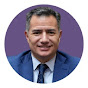 Gabriel Bornoroni
