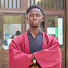 PVLgFyKqnyA-channel-avatar-Charles Twum