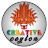 @CreativeCeylon