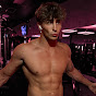 Noah Danenhower Image Thumbnail