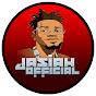 Jasiah.Official