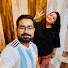 7M_NOy4i3Eg-channel-avatar-Sayon&Shalini Co.