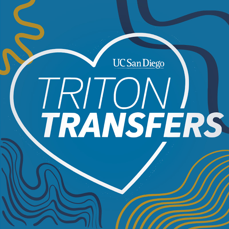 Triton Transfers