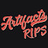 6oD5cAAVUxY-channel-avatar-Artifacts Rips
