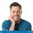 @jasiel6gt208 Avatar
