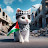 @mustafahzr7921