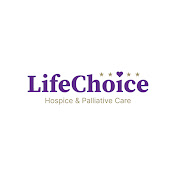 LifeChoice Hospice and Palliative Care