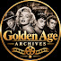 D9h1V-jhiGo-channel-avatar-Golden Age Archives